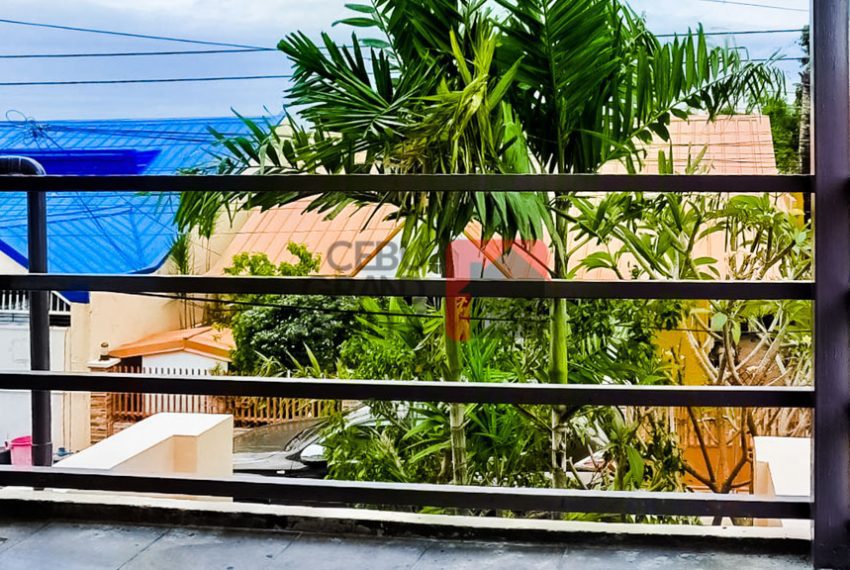 RHMVDR1 3 Bedroom House for Rent in Villa Del Rio, Lapu-Lapu Mactan - Cebu Grand Realty (9)