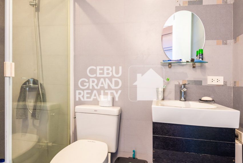 SRBML39 Modern 4 Bedroom House for Sale in Maria Luisa Park - Cebu Grand Realty (19)