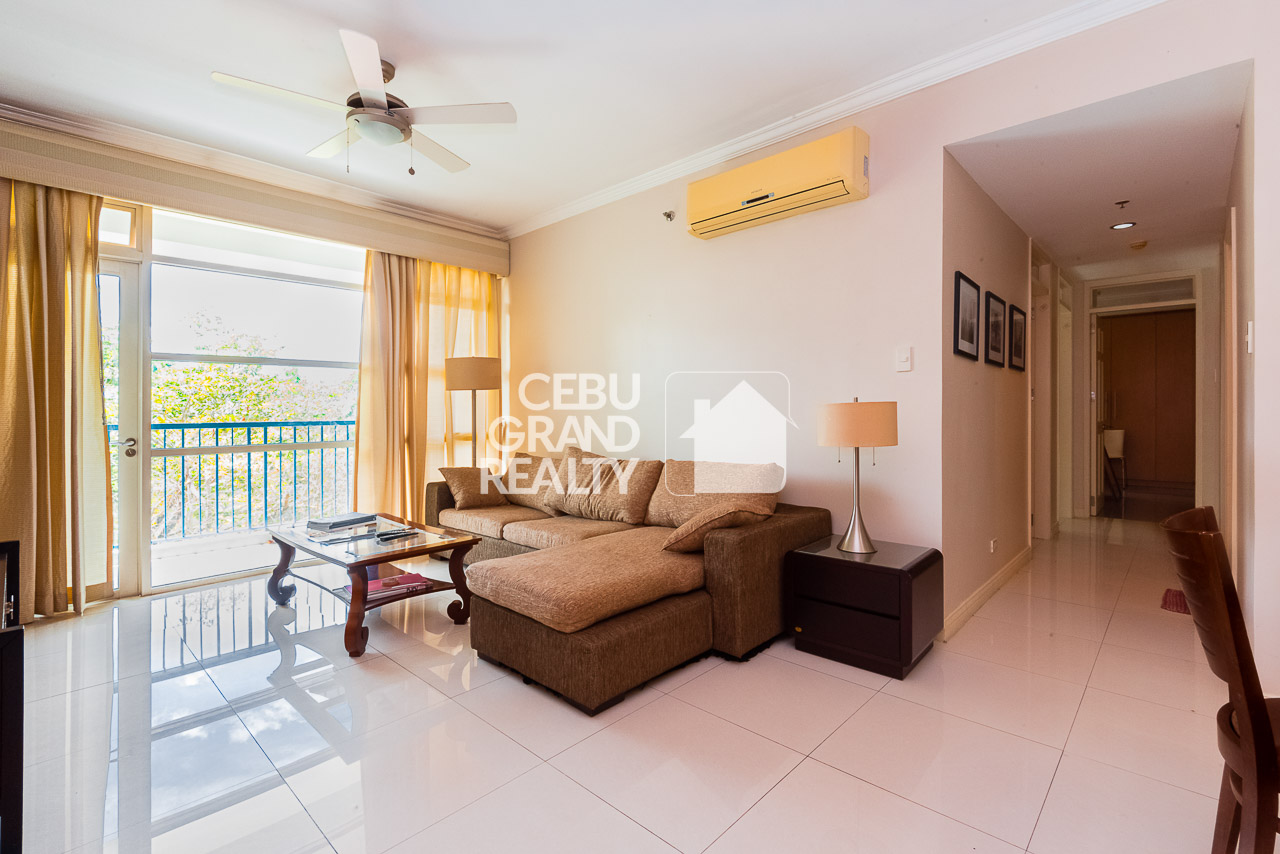 RCCL23 3 Bedroom Condo for Rent in Citylights Gardens Cebu Grand Realty (1)