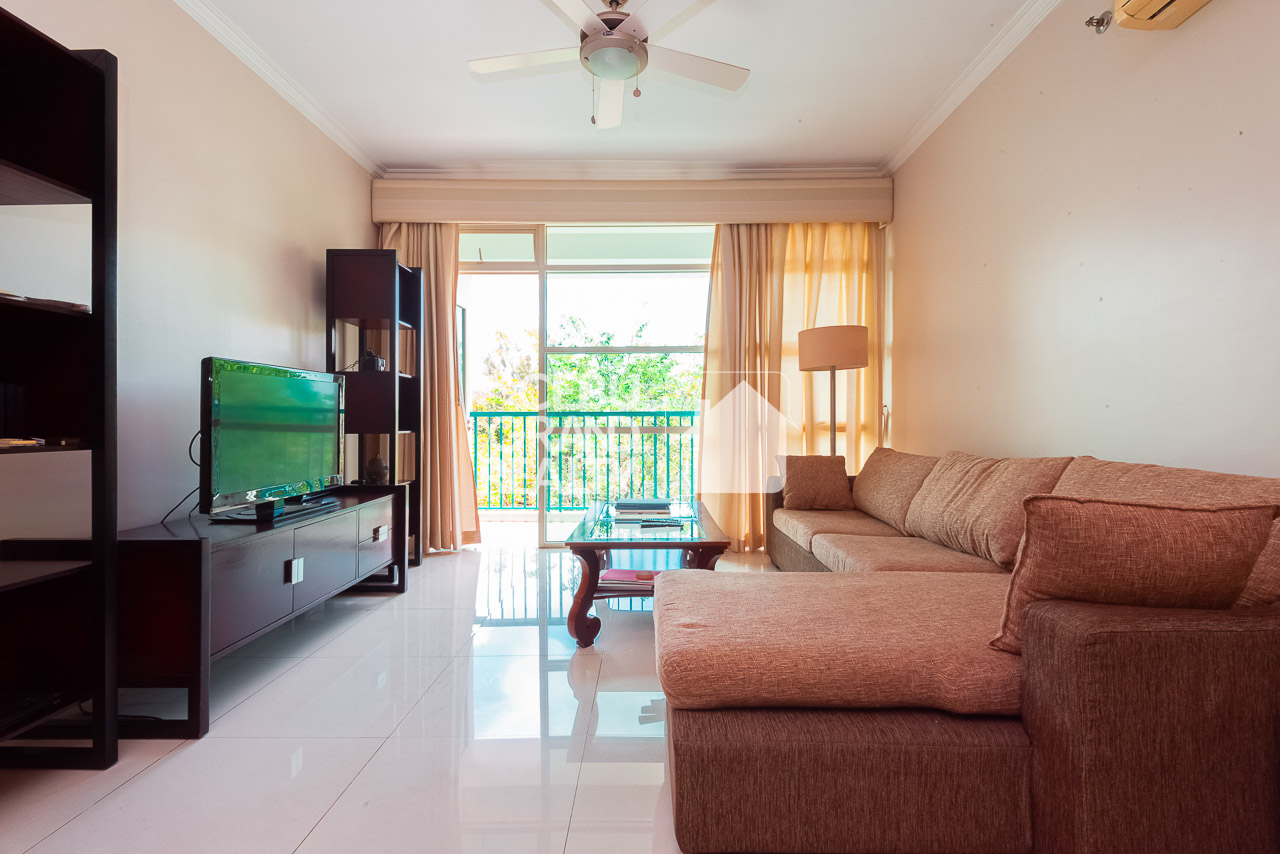 RCCL23 3 Bedroom Condo for Rent in Citylights Gardens Cebu Grand Realty (2)