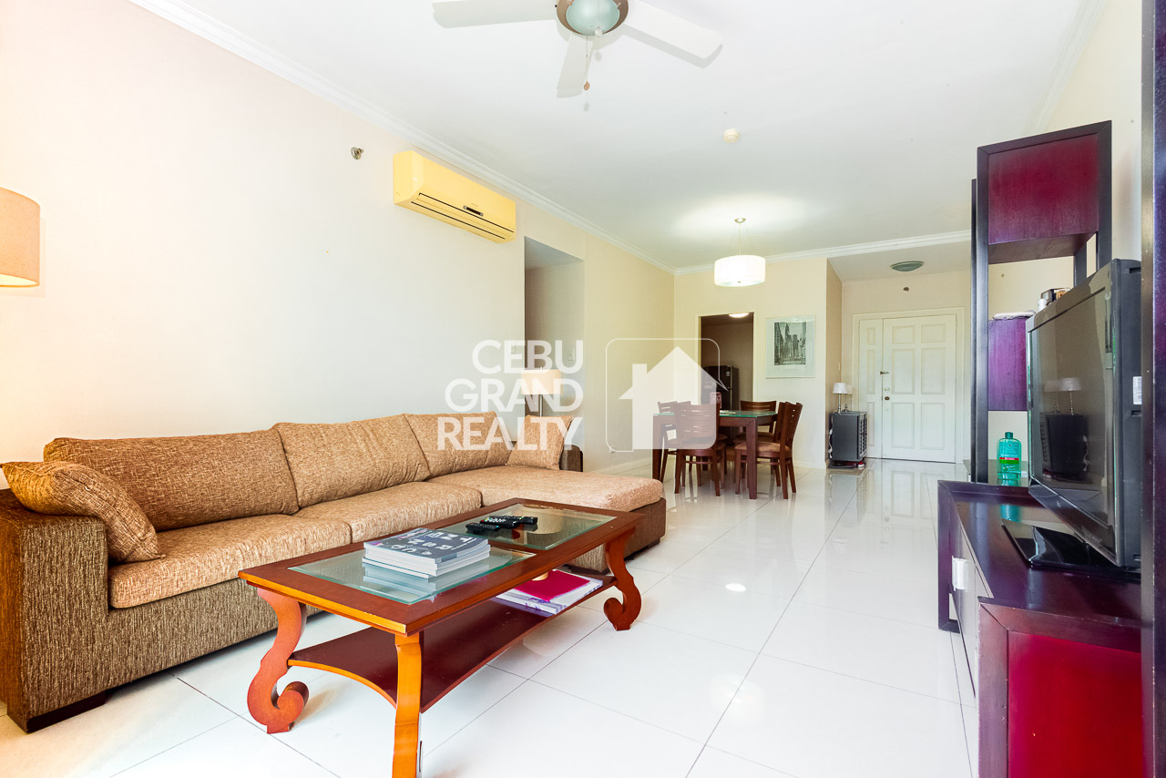 RCCL23 3 Bedroom Condo for Rent in Citylights Gardens Cebu Grand Realty (3)