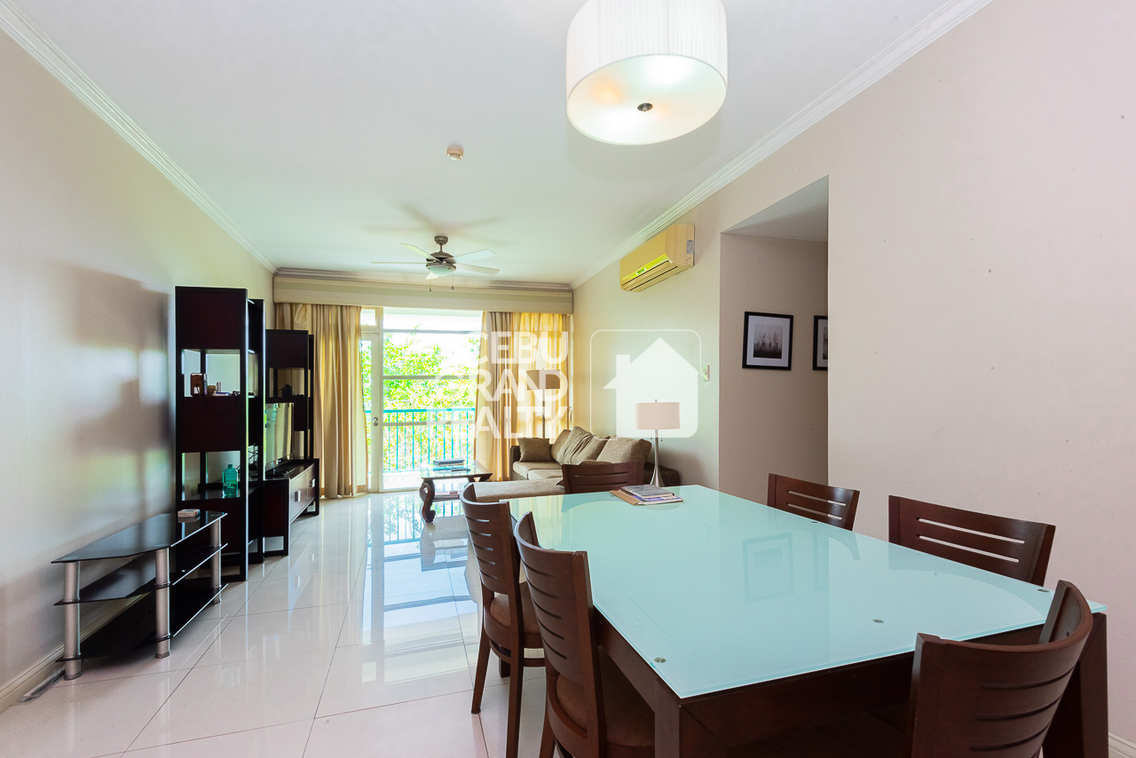 RCCL23 3 Bedroom Condo for Rent in Citylights Gardens Cebu Grand Realty (4)