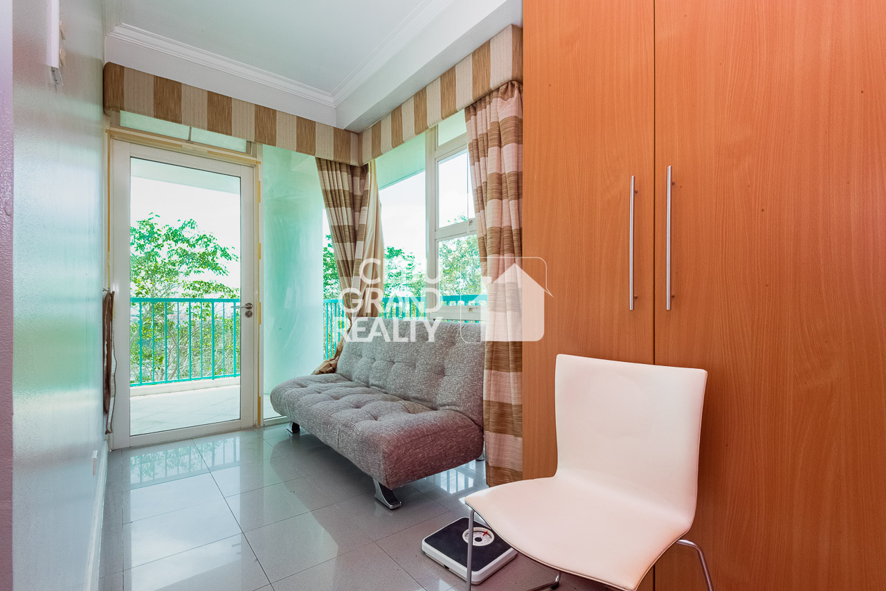 RCCL23 3 Bedroom Condo for Rent in Citylights Gardens Cebu Grand Realty (7)