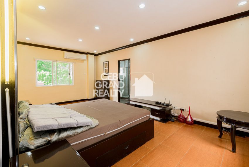 RHML89 4 Bedroom House for Rent in Maria Luisa Park - Cebu Grand Realty (6)