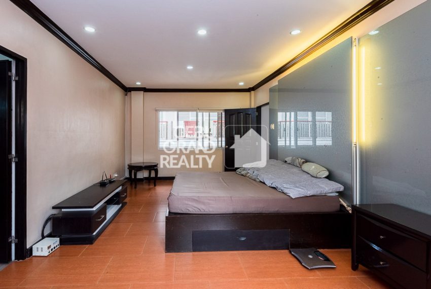 RHML89 4 Bedroom House for Rent in Maria Luisa Park - Cebu Grand Realty (7)