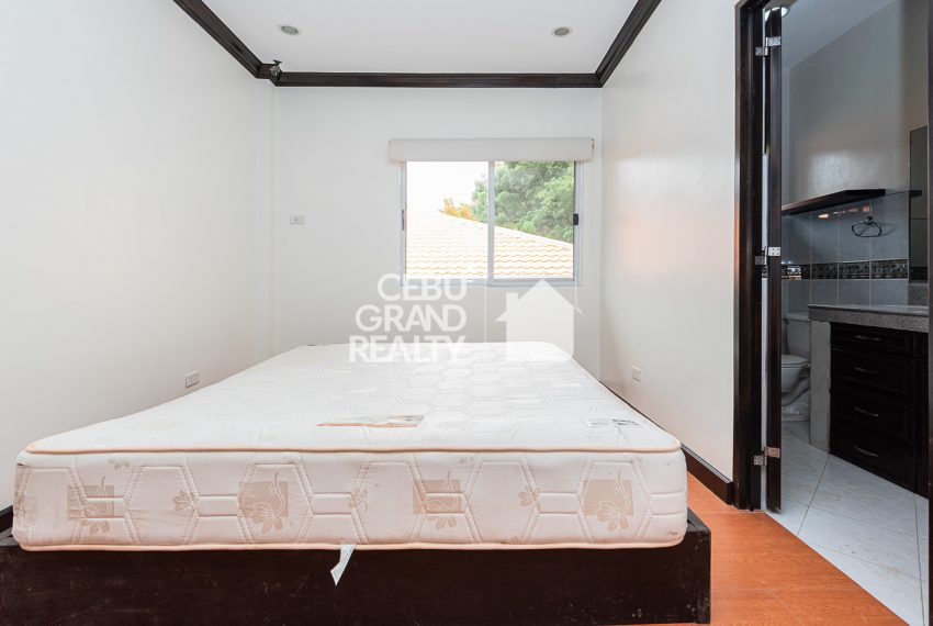 RHML89 4 Bedroom House for Rent in Maria Luisa Park - Cebu Grand Realty (8)