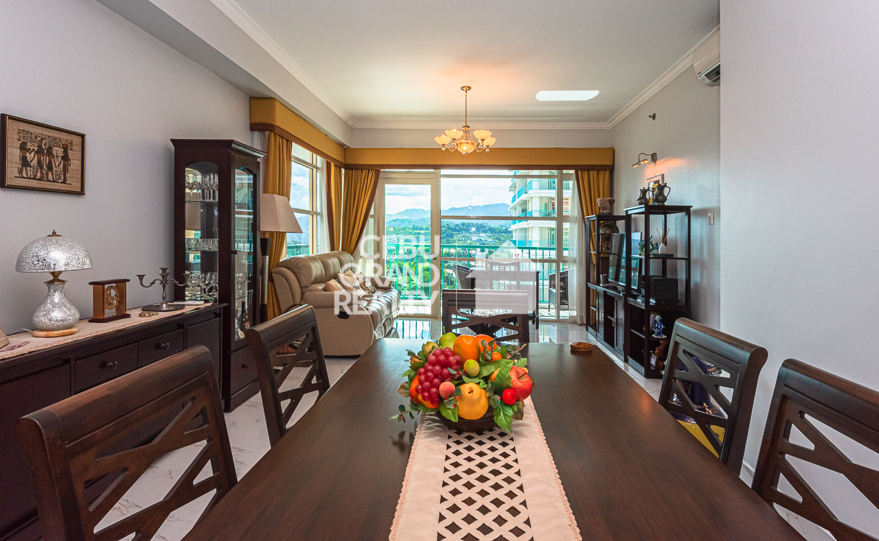 SRBCL6 Furnished 2 Bedroom Condo for Sale in Citylights Gardens - Cebu Grand Realty (4)