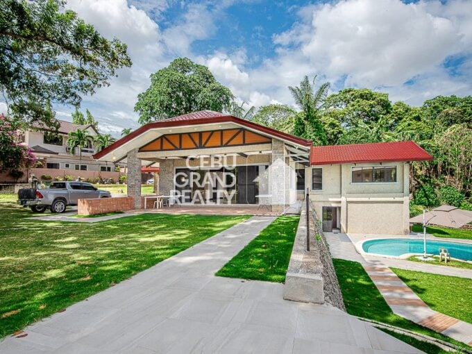 unfurnished house for rent