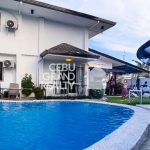 House for Rent in White Sands Mactan