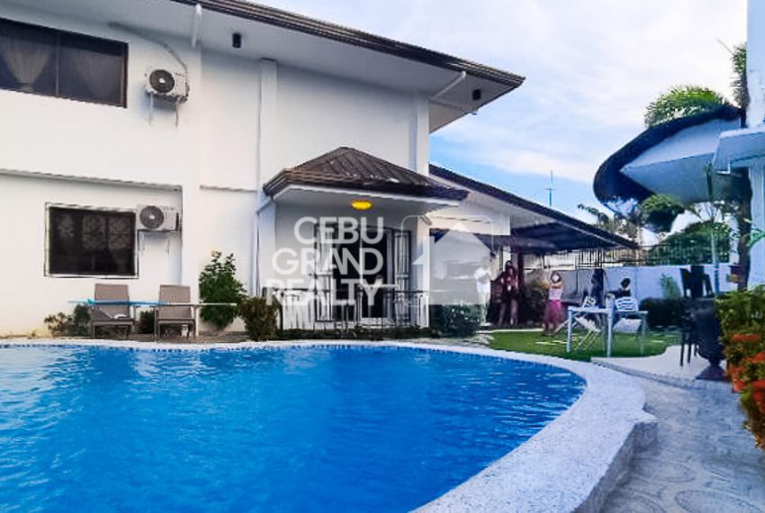 RHMWS1 5 Bedroom House for Rent in Mactan White Sands - Cebu Grand Realty (1)