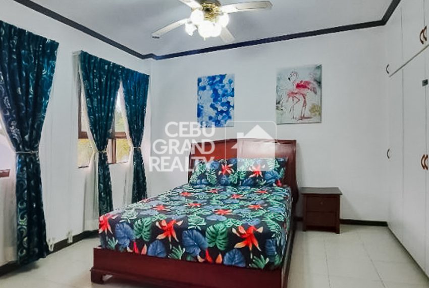 RHMWS1 5 Bedroom House for Rent in Mactan White Sands - Cebu Grand Realty (10)