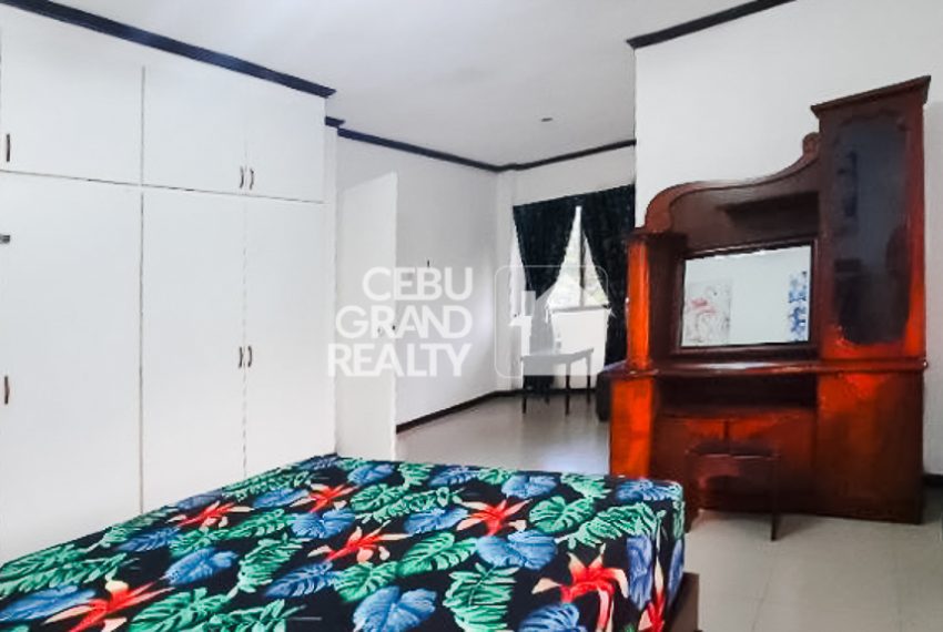 RHMWS1 5 Bedroom House for Rent in Mactan White Sands - Cebu Grand Realty (11)
