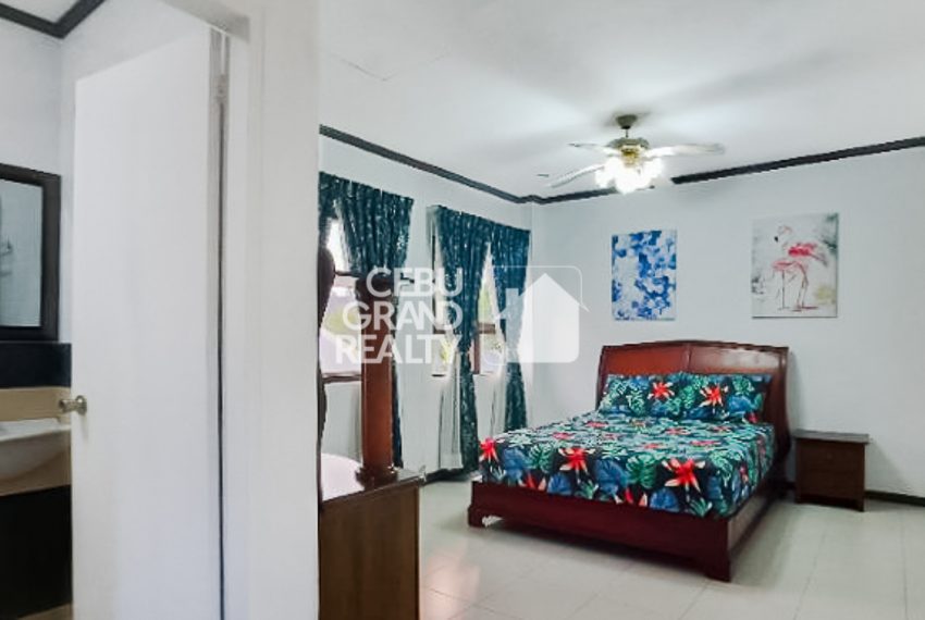 RHMWS1 5 Bedroom House for Rent in Mactan White Sands - Cebu Grand Realty (12)