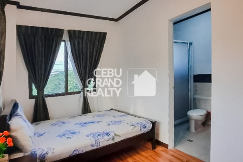 RHMWS1 5 Bedroom House for Rent in Mactan White Sands - Cebu Grand Realty (14)