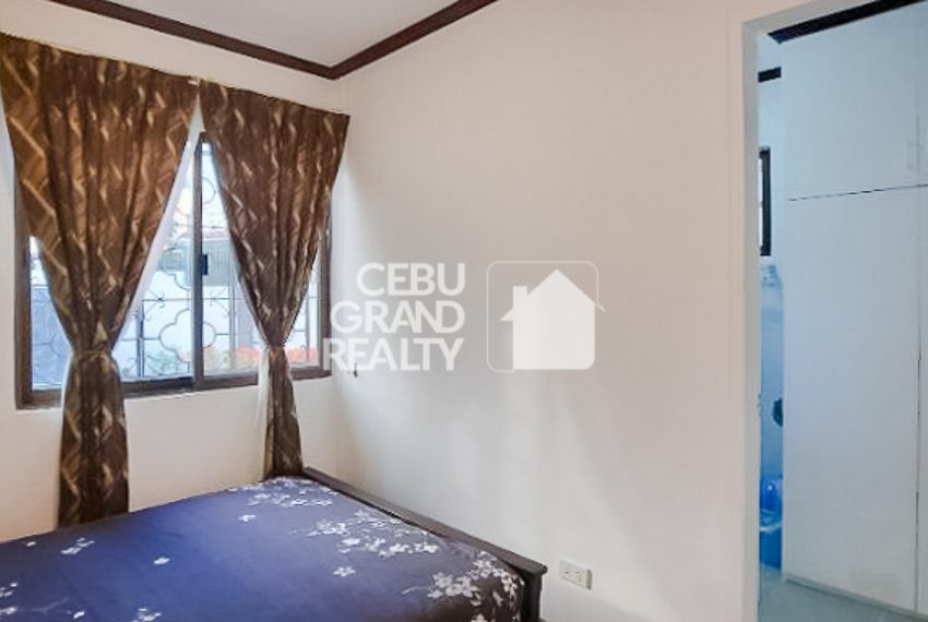 RHMWS1 5 Bedroom House for Rent in Mactan White Sands - Cebu Grand Realty (15)