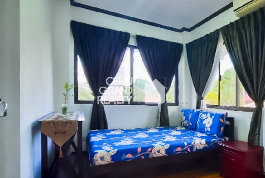 RHMWS1 5 Bedroom House for Rent in Mactan White Sands - Cebu Grand Realty (17)