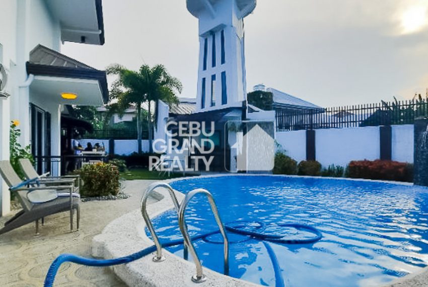 RHMWS1 5 Bedroom House for Rent in Mactan White Sands - Cebu Grand Realty (3)