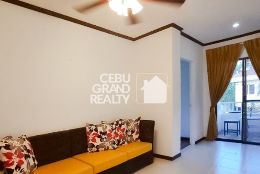 RHMWS1 5 Bedroom House for Rent in Mactan White Sands - Cebu Grand Realty (8)