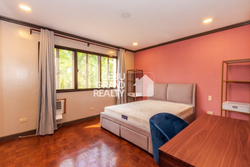 RHNTR8 Spacious 3 Bedroom House for Rent in North Town Residences - Cebu Grand Realty (11)
