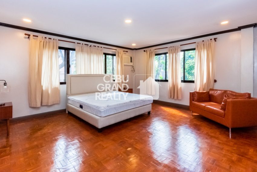 RHNTR8 Spacious 3 Bedroom House for Rent in North Town Residences - Cebu Grand Realty (14)