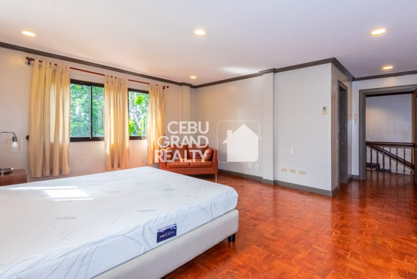 RHNTR8 Spacious 3 Bedroom House for Rent in North Town Residences - Cebu Grand Realty (15)