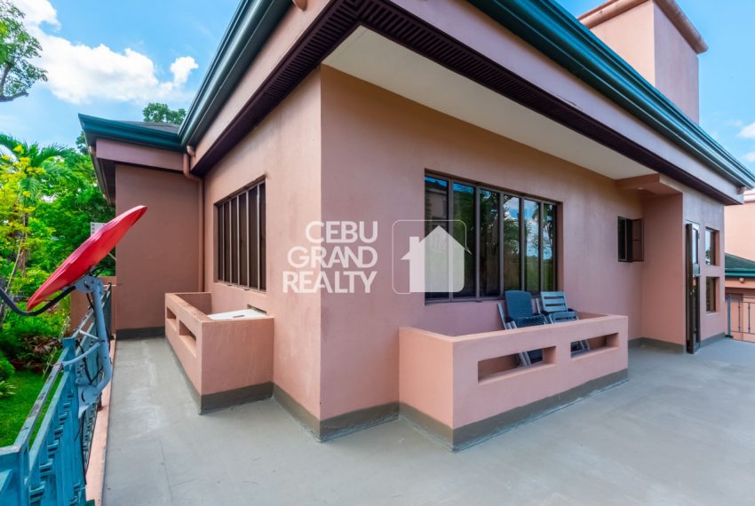 RHNTR8 Spacious 3 Bedroom House for Rent in North Town Residences - Cebu Grand Realty (22)