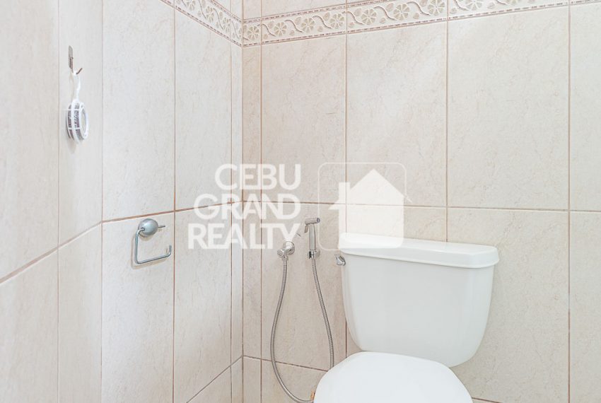 RHML19 3 Bedroom House for Rent in Maria Luisa Park - Cebu Grand Realty (17)