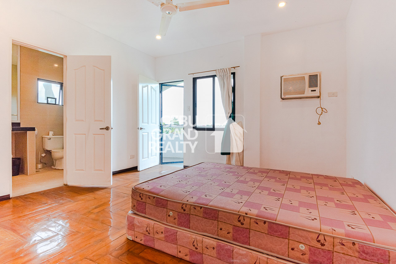 RHMWS2 Large 6 Bedroom House for Rent in Mactan - Cebu Grand Realty (14)
