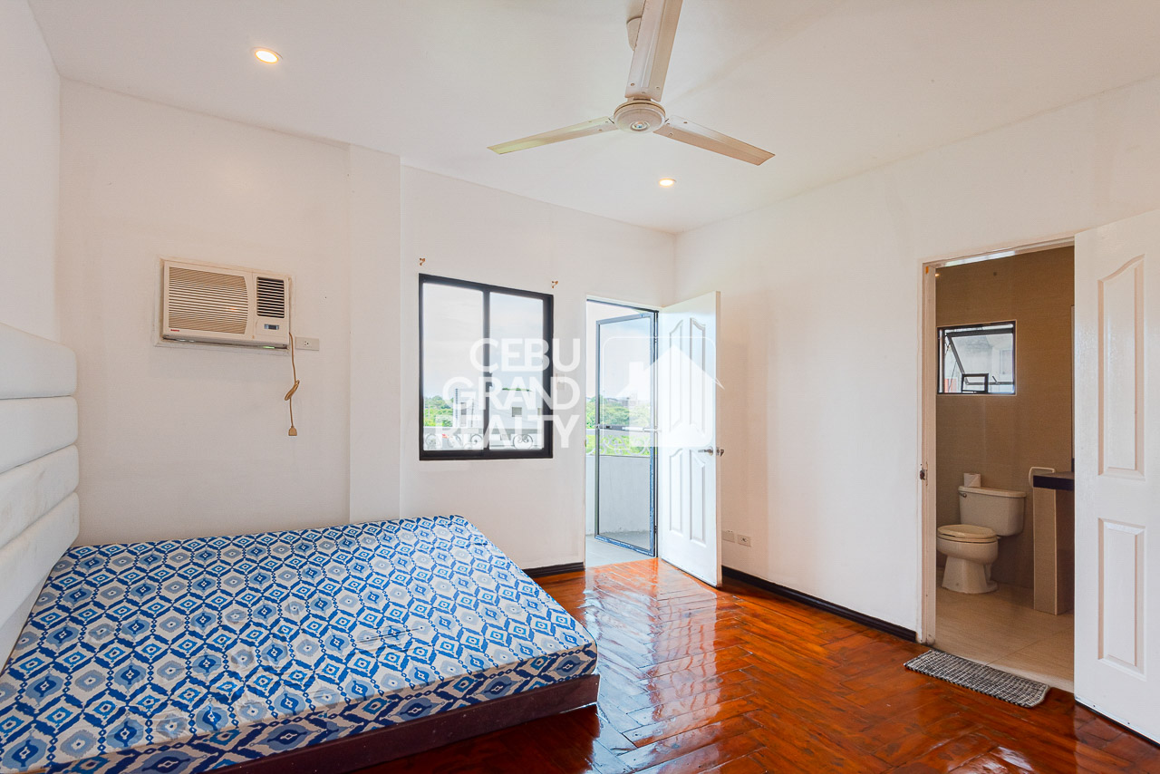 RHMWS2 Large 6 Bedroom House for Rent in Mactan - Cebu Grand Realty (16)