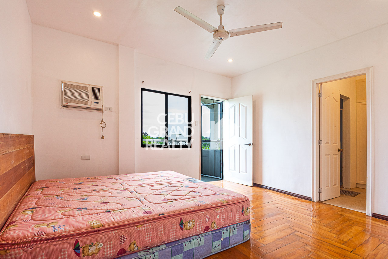 RHMWS2 Large 6 Bedroom House for Rent in Mactan - Cebu Grand Realty (18)