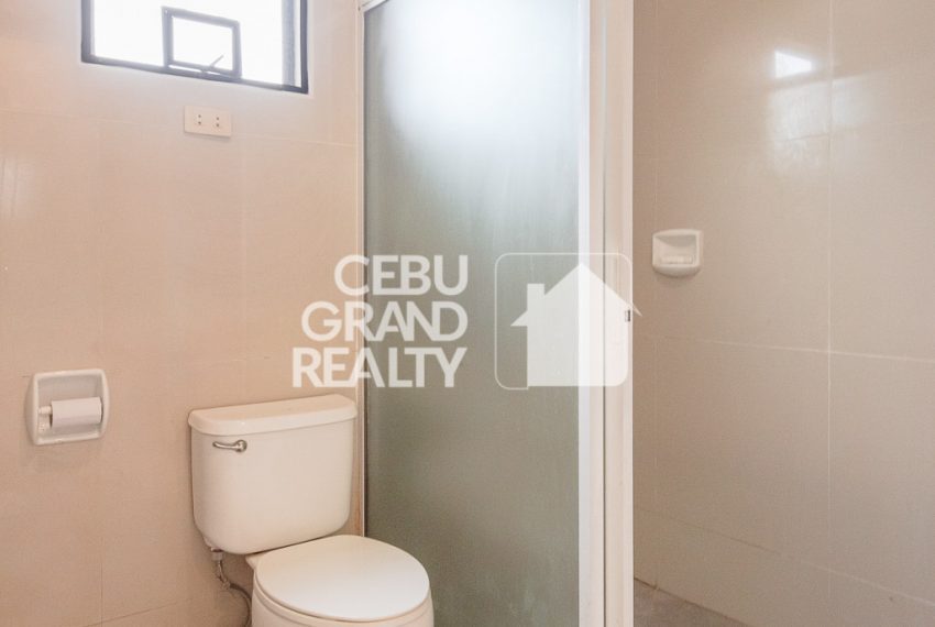 RHMWS2 Large 6 Bedroom House for Rent in Mactan - Cebu Grand Realty (19)