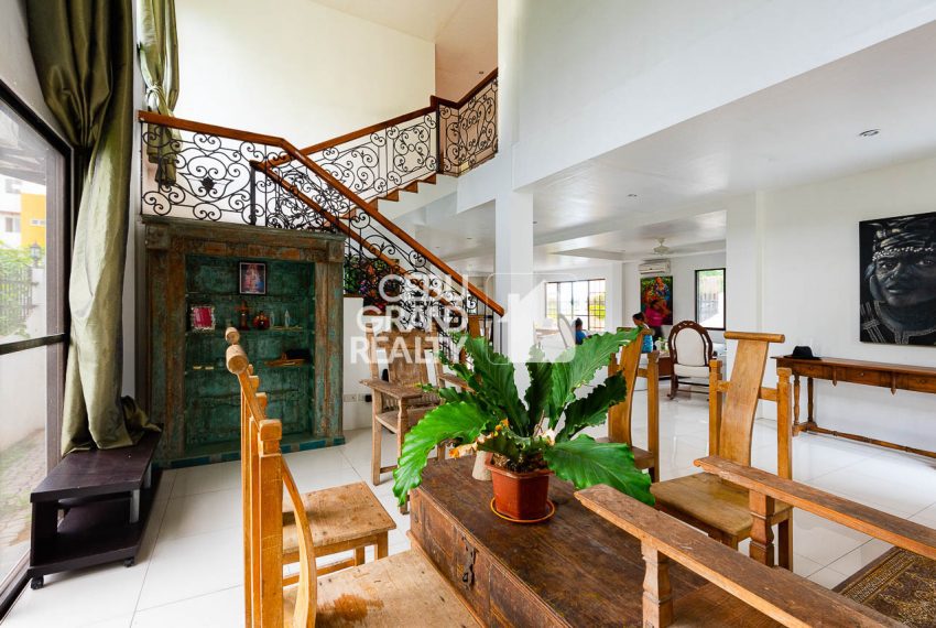 RHMWS2 Large 6 Bedroom House for Rent in Mactan - Cebu Grand Realty (2)