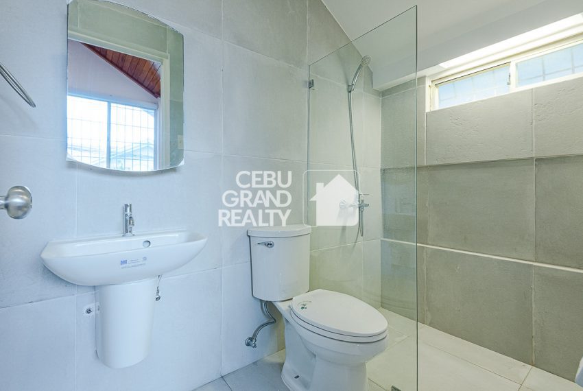 RHGR1 Furnished 4 Bedroom House for Rent in Mandaue CIty - Cebu Grand Realty (13)