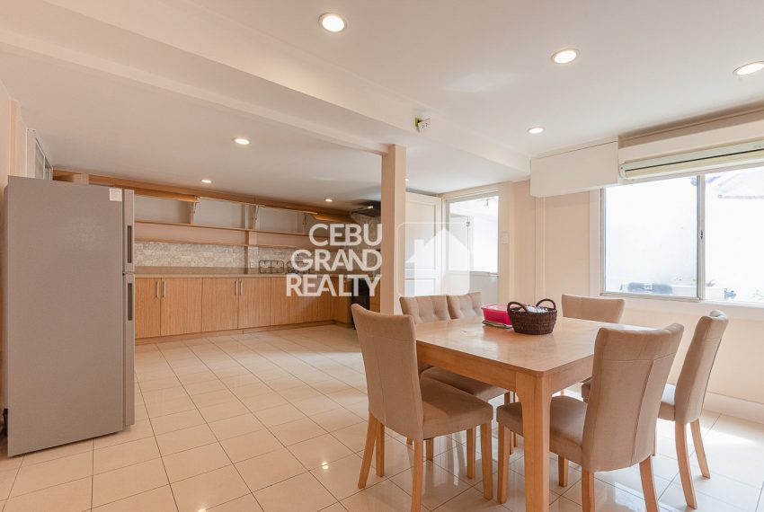 RHGR1 Furnished 4 Bedroom House for Rent in Mandaue CIty - Cebu Grand Realty (3)