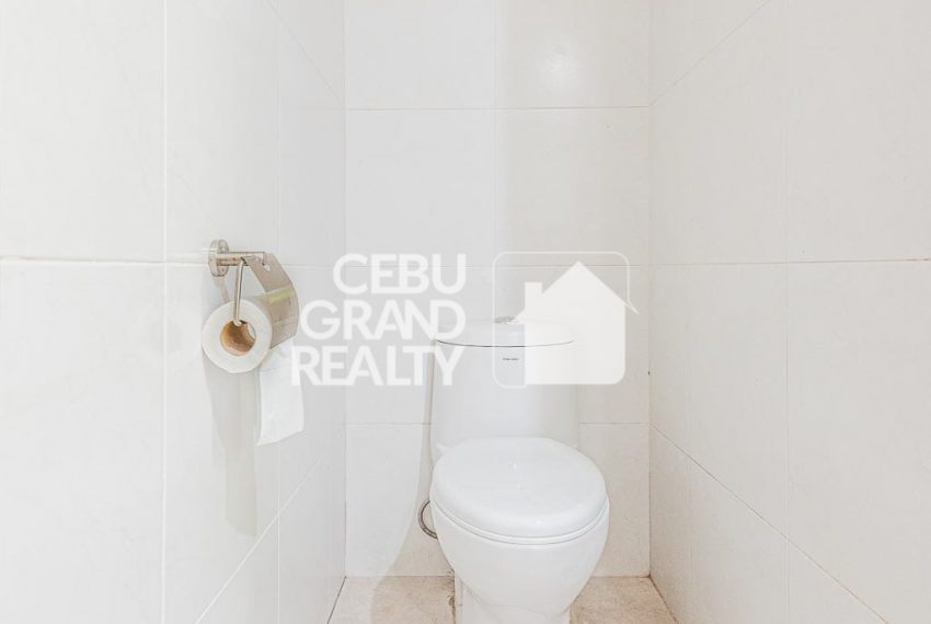 RHMWS3 Furnished 6 Bedroom House with Swimming Pool for Rent in Mactan - Cebu Grand Realty (11)