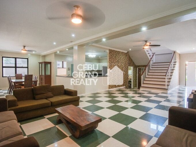 House for Rent in Silver Hills