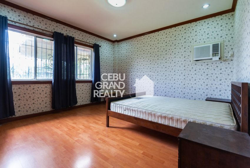 RHSN13 4 Bedroom House for Rent in Banilad - Cebu Grand Realty (11)