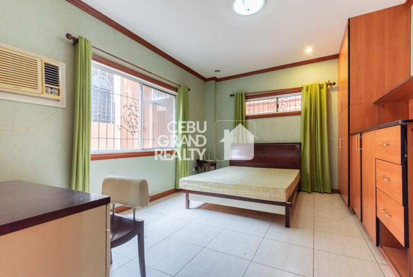 RHSN13 4 Bedroom House for Rent in Banilad - Cebu Grand Realty (15)