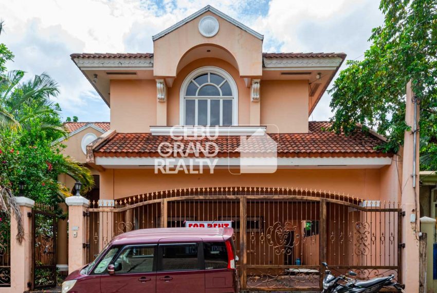 RHSN13 4 Bedroom House for Rent in Banilad - Cebu Grand Realty (18)