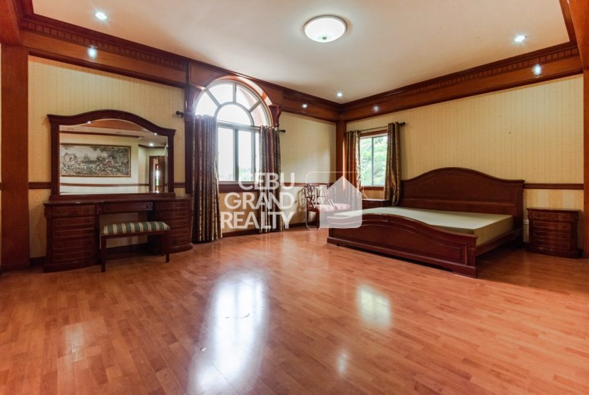RHSN13 4 Bedroom House for Rent in Banilad - Cebu Grand Realty (7)