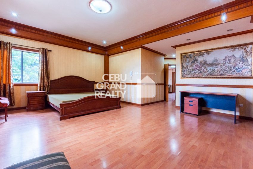 RHSN13 4 Bedroom House for Rent in Banilad - Cebu Grand Realty (8)