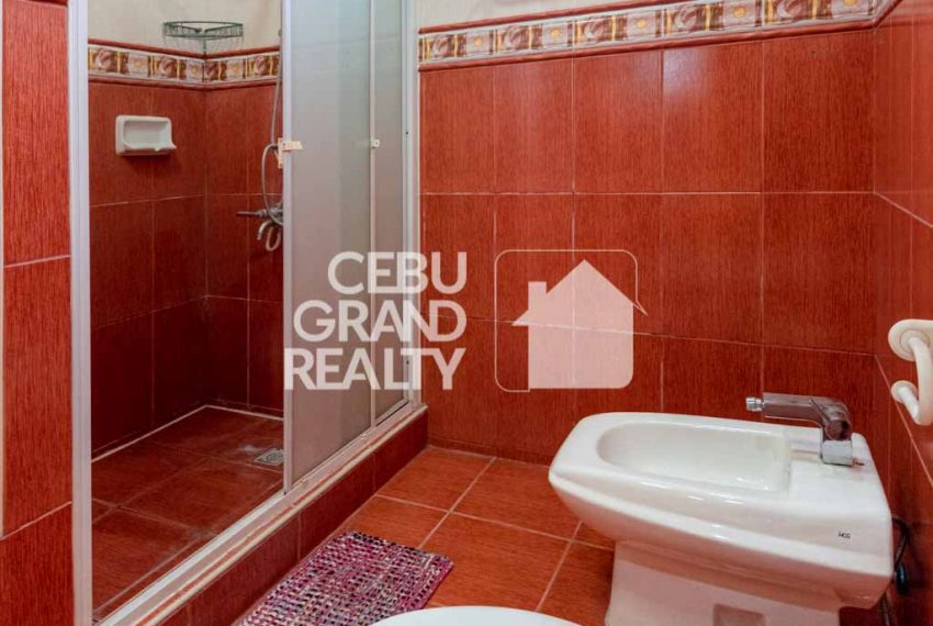 RHSN13 4 Bedroom House for Rent in Banilad - Cebu Grand Realty (9)