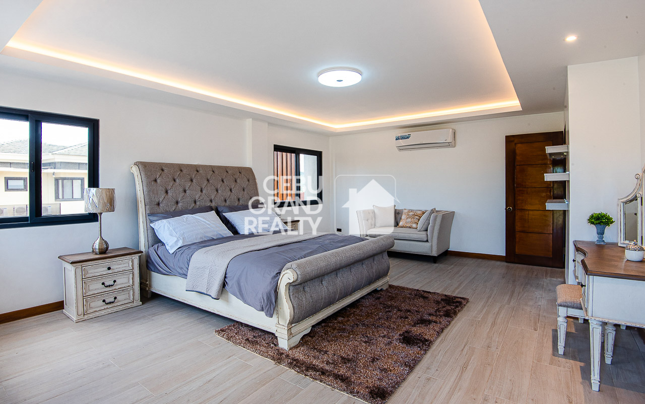 SRBPN4 Brand New 5 Bedroom House for Sale in Pristina North Residences - Cebu Grand Realty (10)