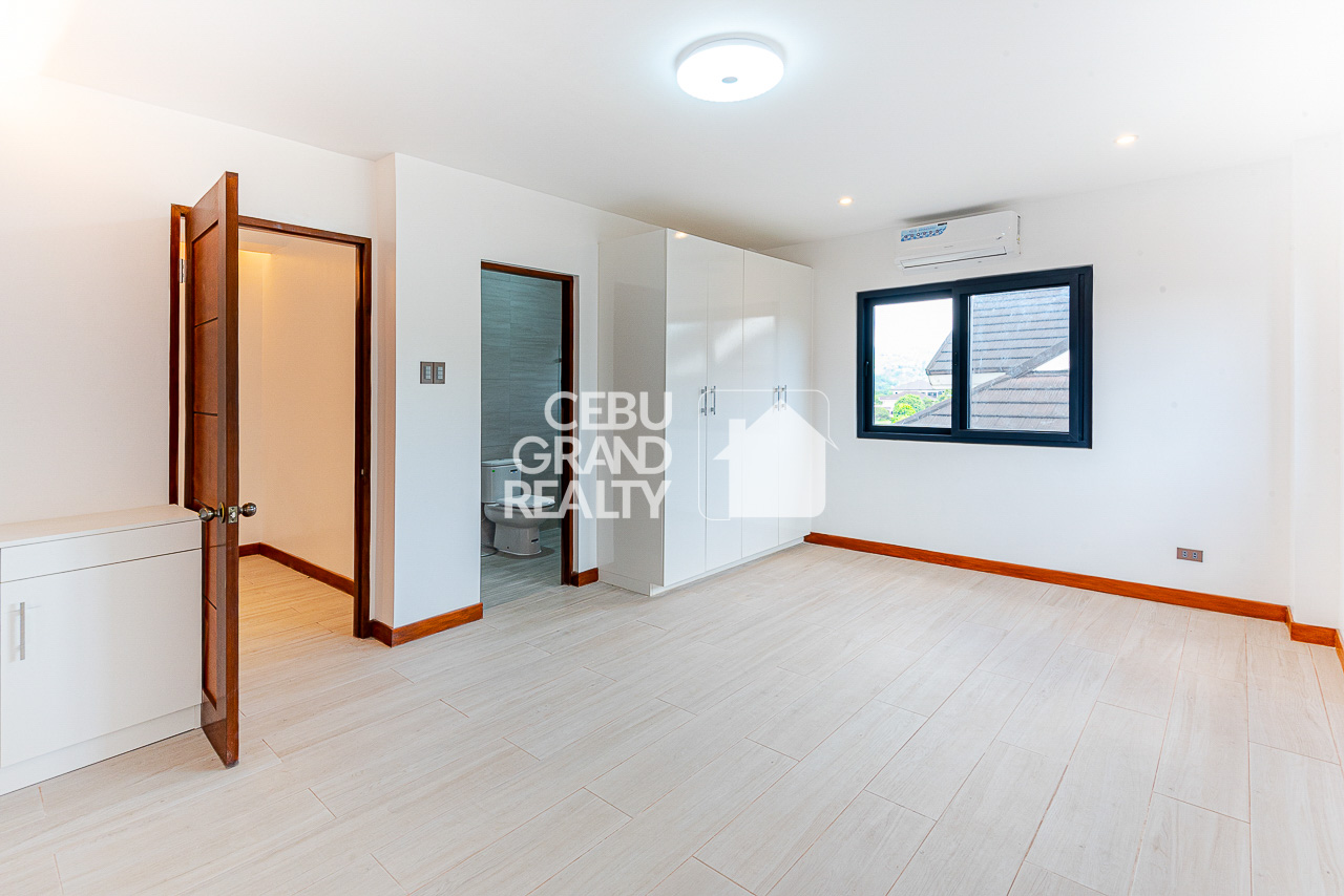 SRBPN4 Brand New 5 Bedroom House for Sale in Pristina North Residences - Cebu Grand Realty (19)