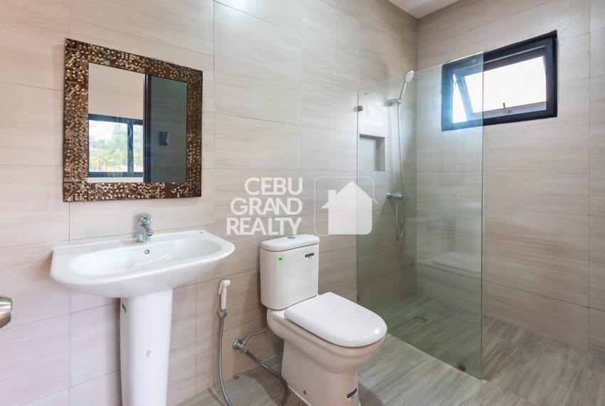 SRBPN4 Brand New 5 Bedroom House for Sale in Pristina North Residences - Cebu Grand Realty (20)