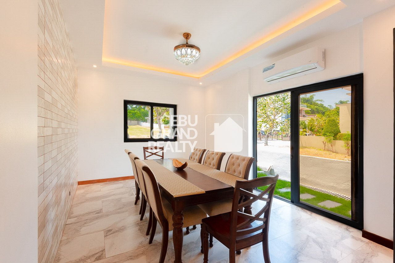SRBPN4 Brand New 5 Bedroom House for Sale in Pristina North Residences - Cebu Grand Realty (6)