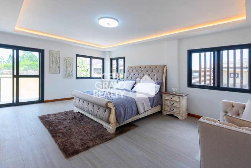 SRBPN4 Brand New 5 Bedroom House for Sale in Pristina North Residences - Cebu Grand Realty (8)
