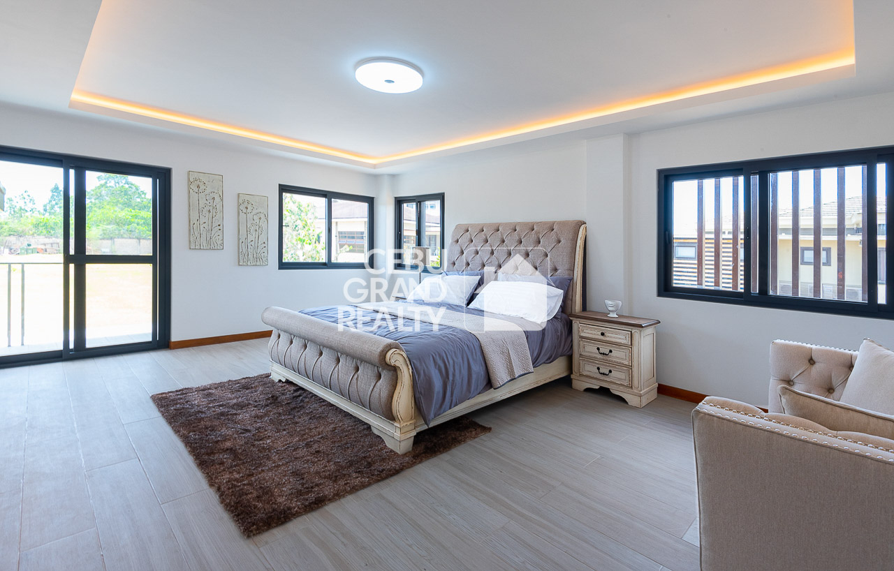 SRBPN4 Brand New 5 Bedroom House for Sale in Pristina North Residences - Cebu Grand Realty (8)