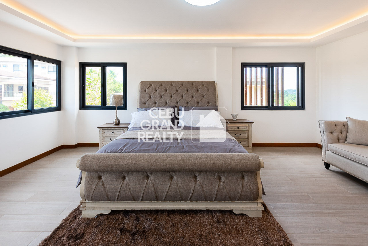 SRBPN4 Brand New 5 Bedroom House for Sale in Pristina North Residences - Cebu Grand Realty (9)