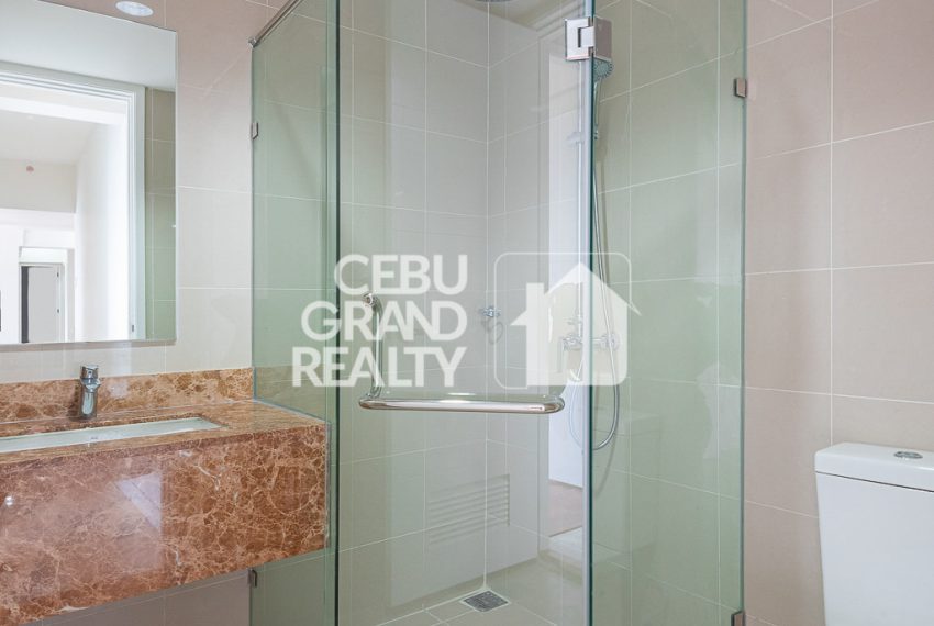 RCMP12 Semi-Furnished 3 Bedroom Condo for Rent in Marco Polo Residences - Cebu Grand Realty (10)